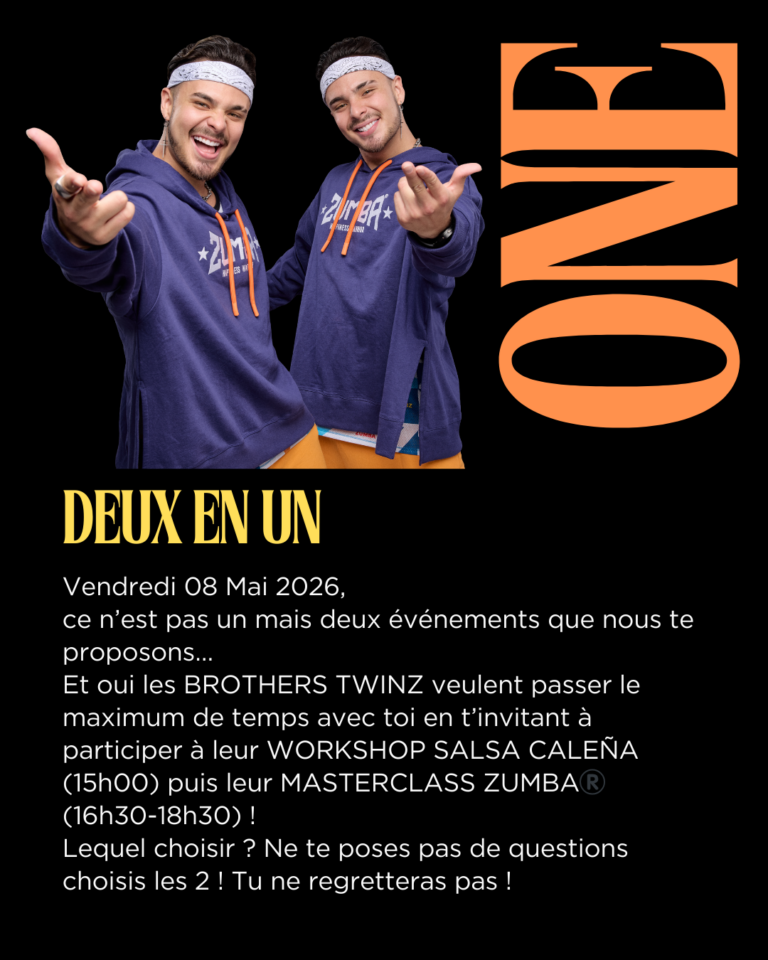 Green Business Tips for Coaches Carousel Instagram Post